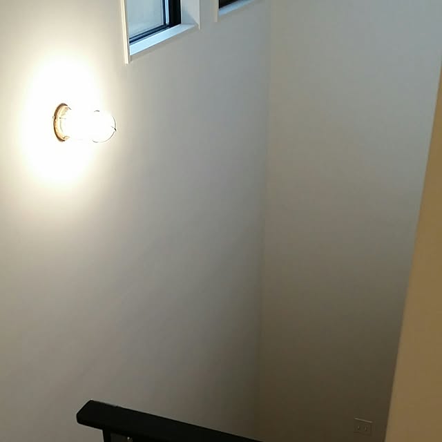 Kaoriさんの実例写真