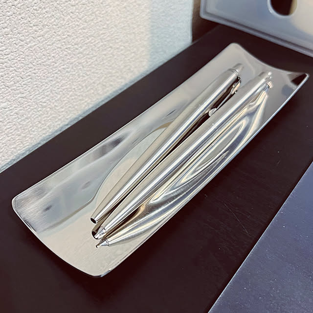Kiraさんの実例写真
