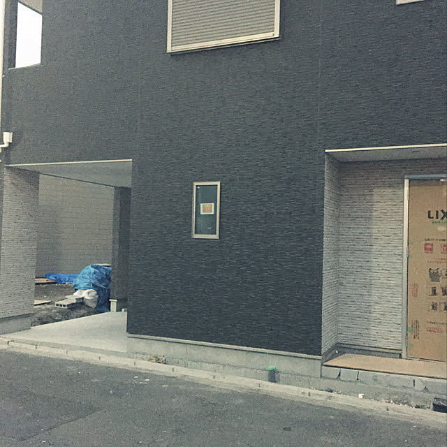 sanaenetさんの実例写真