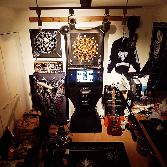 yo-1.comさんの実例写真