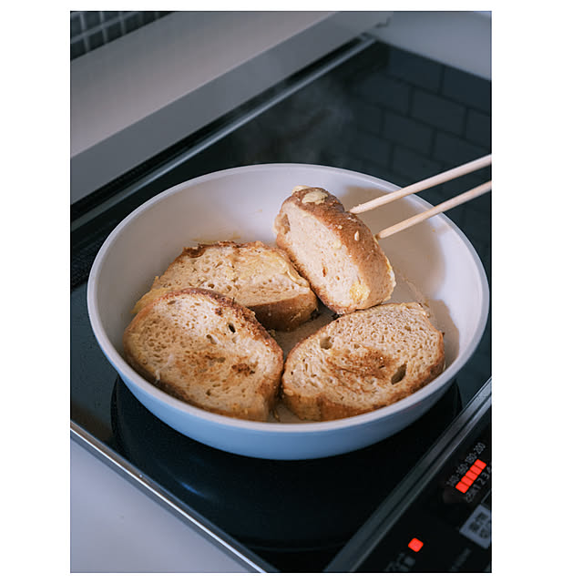 Otsuuu_houseさんの実例写真