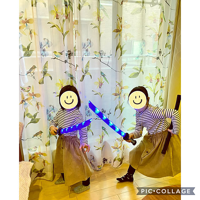sasaeriさんの実例写真