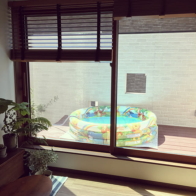 youk2519さんの実例写真