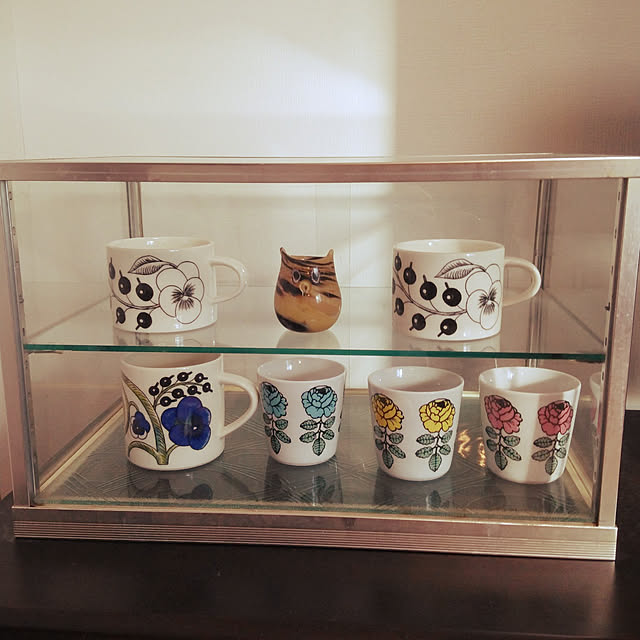 hirominさんの実例写真