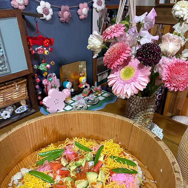 Fumiさんの実例写真