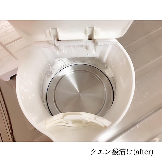 chaluさんの実例写真