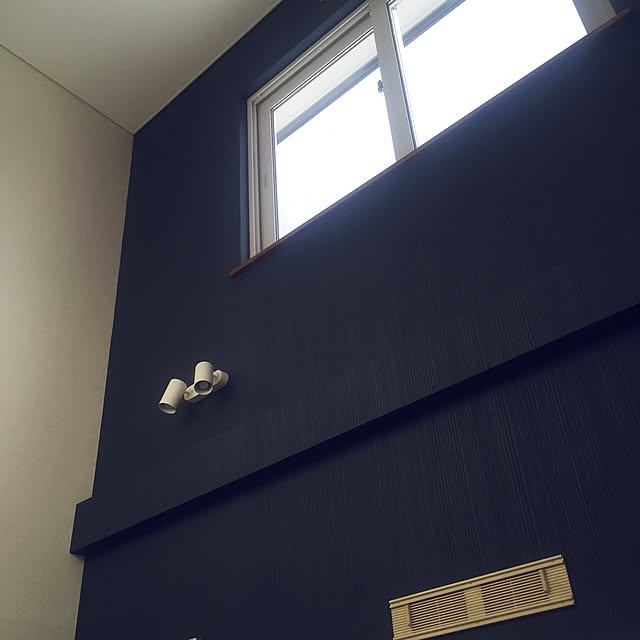 akkoさんの実例写真