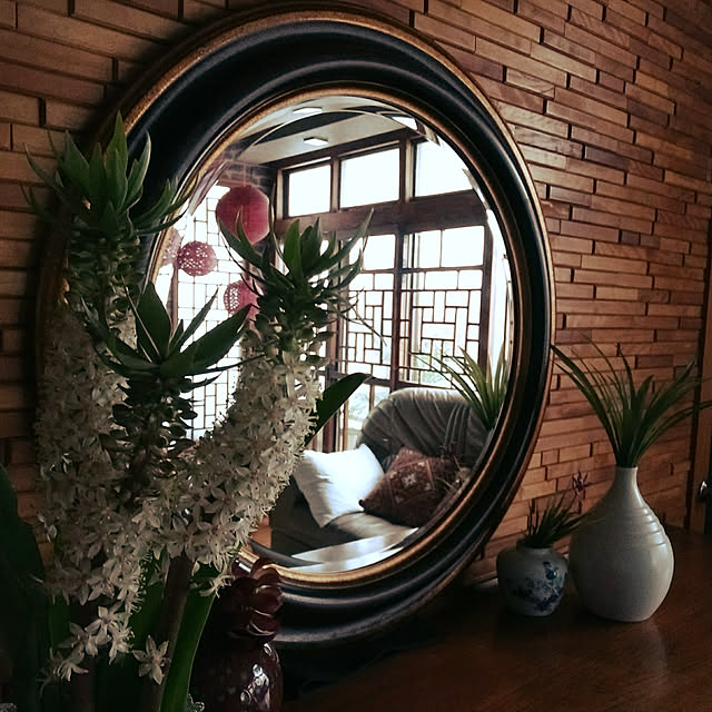 nikkoriさんの実例写真