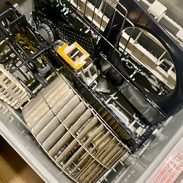 mikigumaさんの部屋