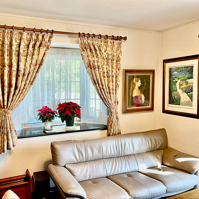 love_kei_ryoさんの実例写真