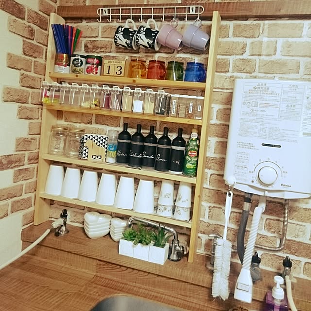 marukoさんの実例写真