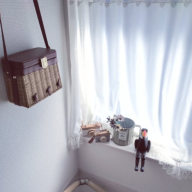 ryouさんの実例写真