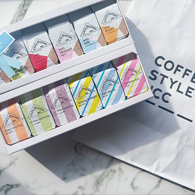 cafe0415hさんの実例写真