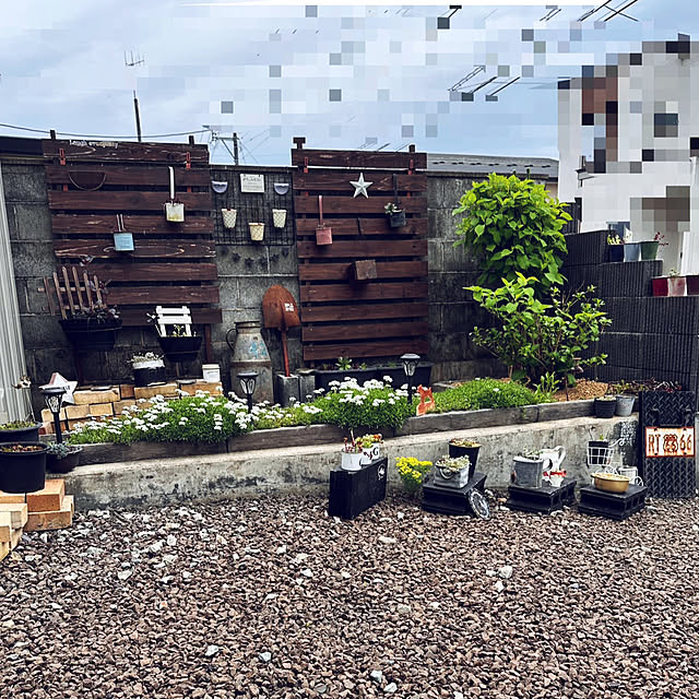ikt.tamaさんの部屋