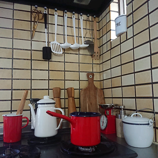 landscapeさんの実例写真