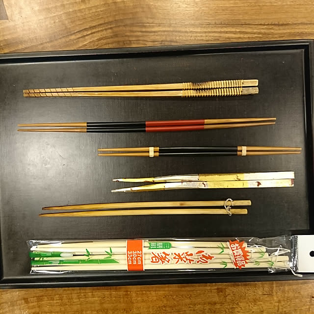 mar.333さんの実例写真