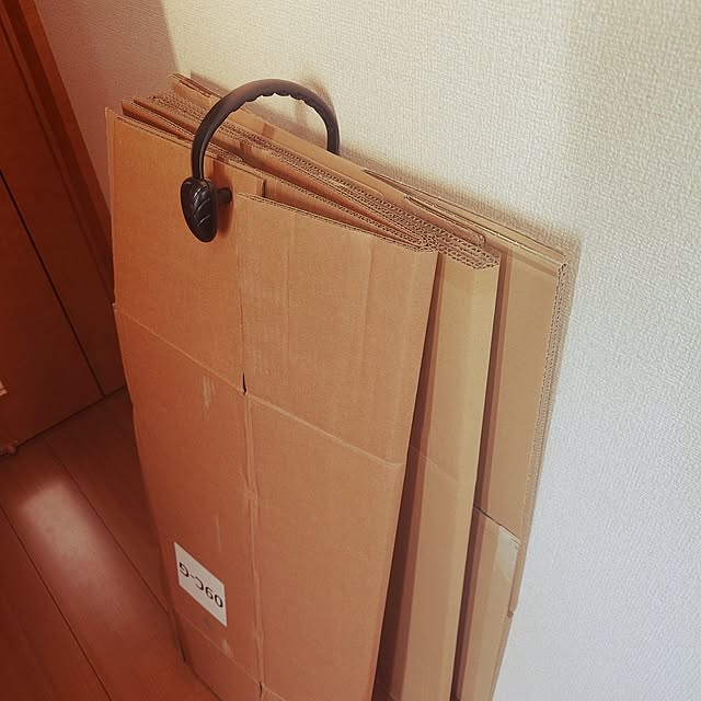 noguriさんの部屋