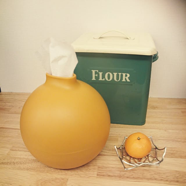fullさんの実例写真