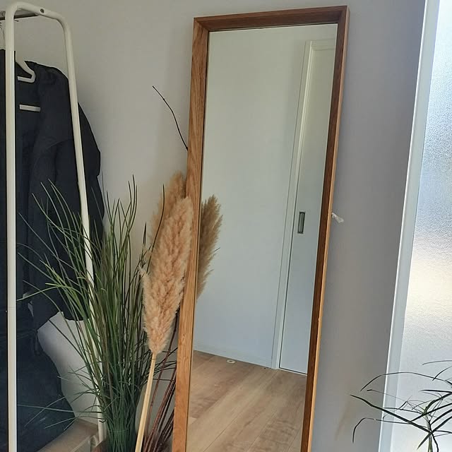 ayumiさんの部屋