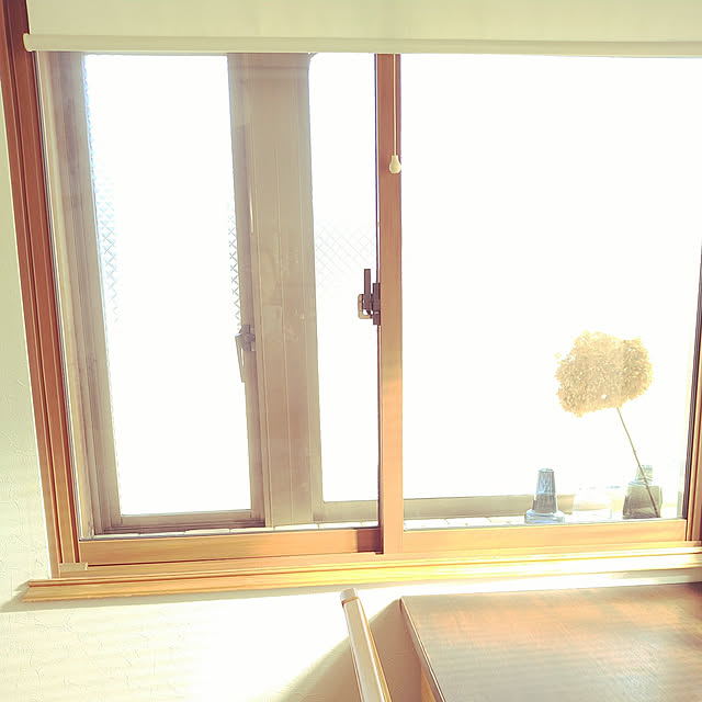 pomeさんの実例写真