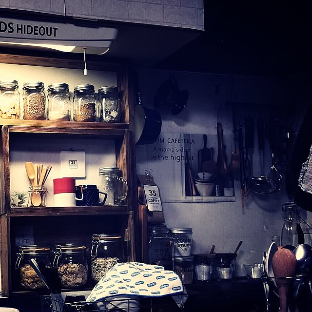 himitukitiさんの実例写真