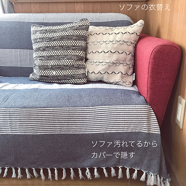 miki_kさんの実例写真