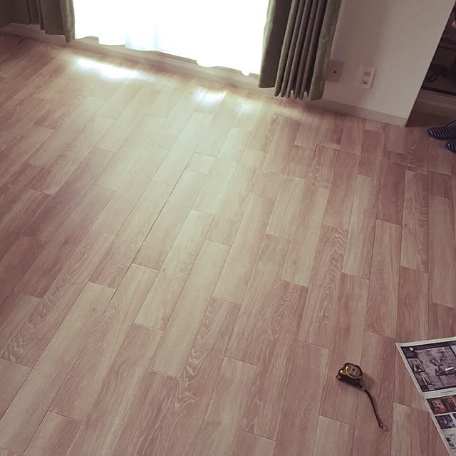 0402megu0402さんの実例写真