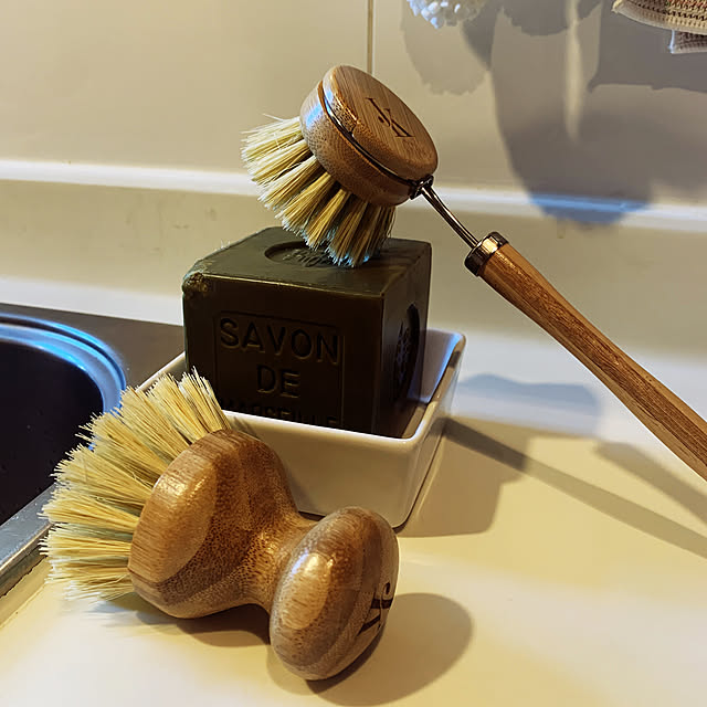 Emico74さんの実例写真