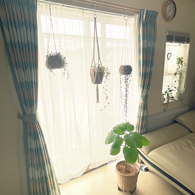 akiko-ovさんの部屋