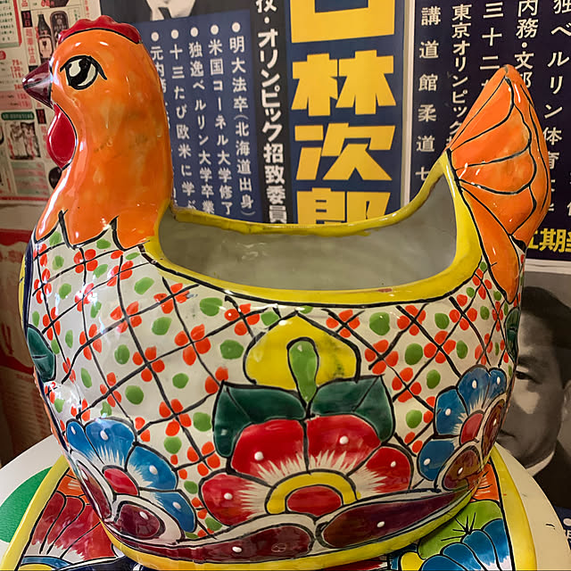 yukariさんの実例写真