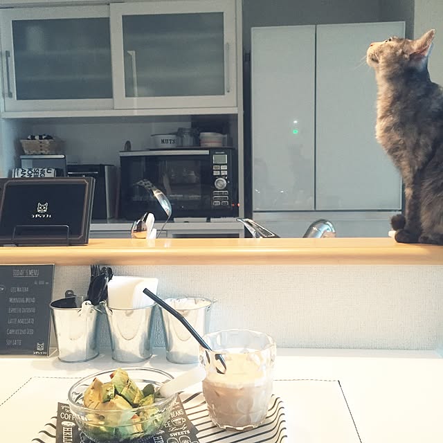 noriuzuraさんの実例写真