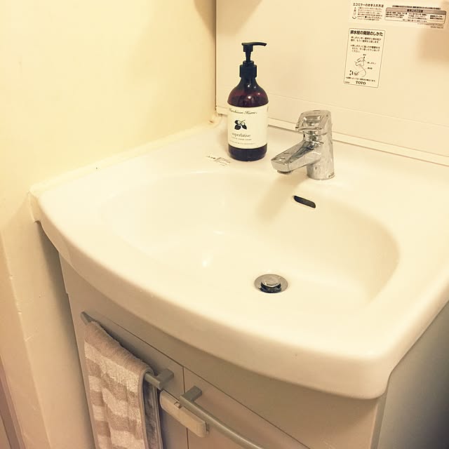 franさんの実例写真