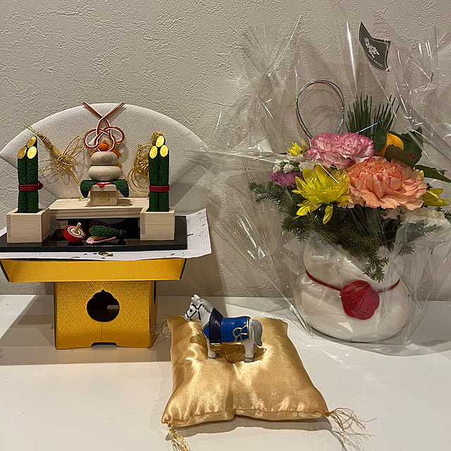 mamiさんの実例写真