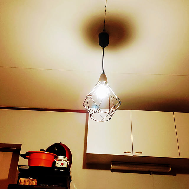 purucogi_yaさんの実例写真