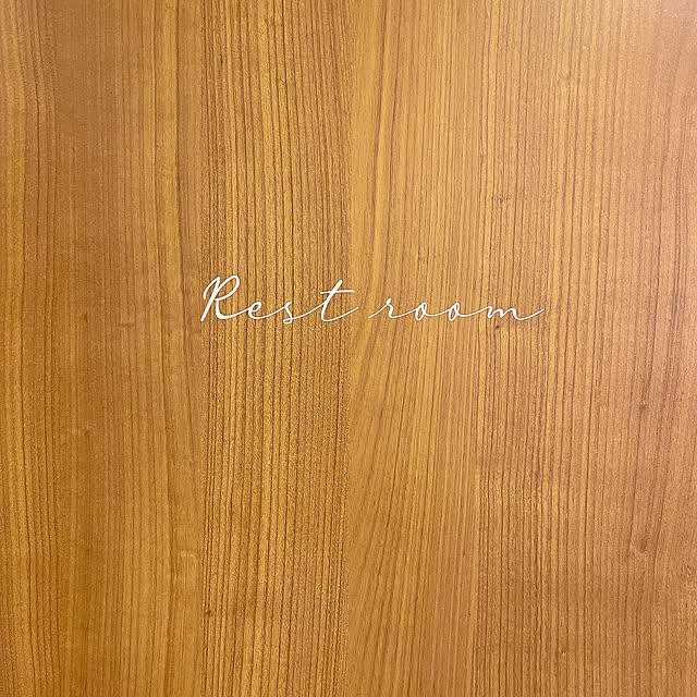 hirococoさんの部屋