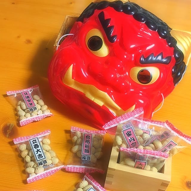 harumoeさんの実例写真