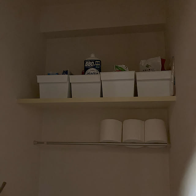 sironedayさんの部屋