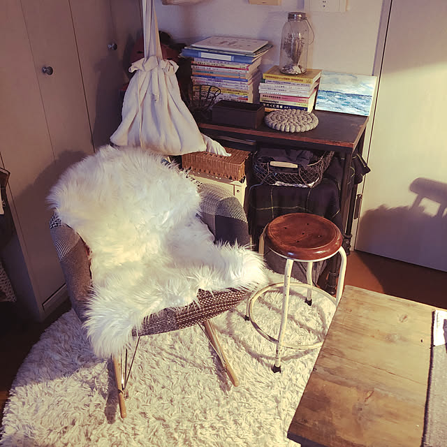 twinkleさんの実例写真