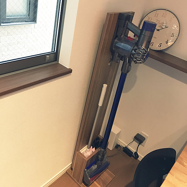 Yuharu.さんの実例写真