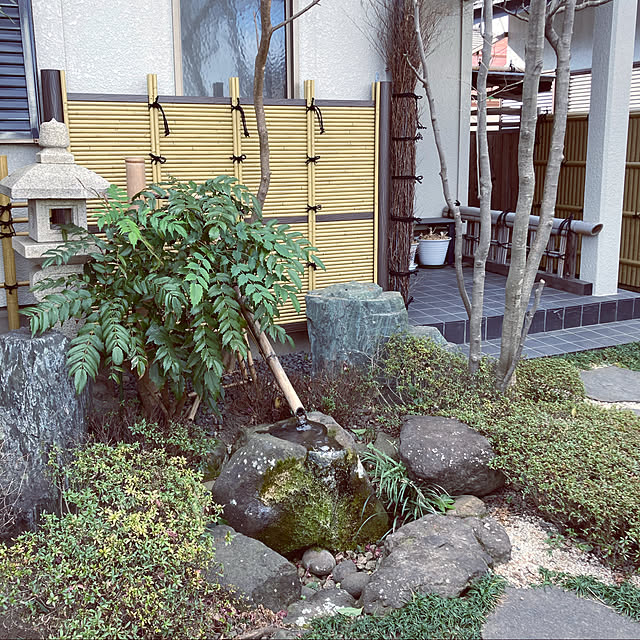 milsaさんの実例写真