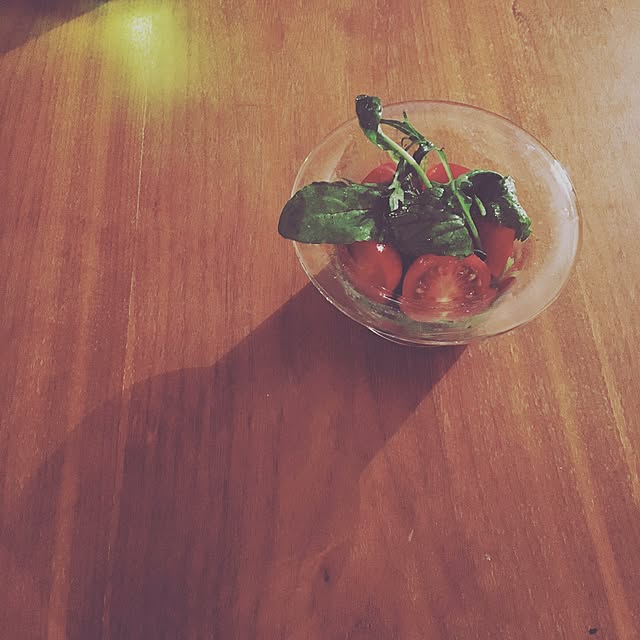 mayuさんの実例写真