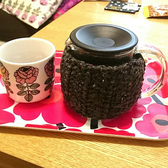 ayakomugikoさんの実例写真