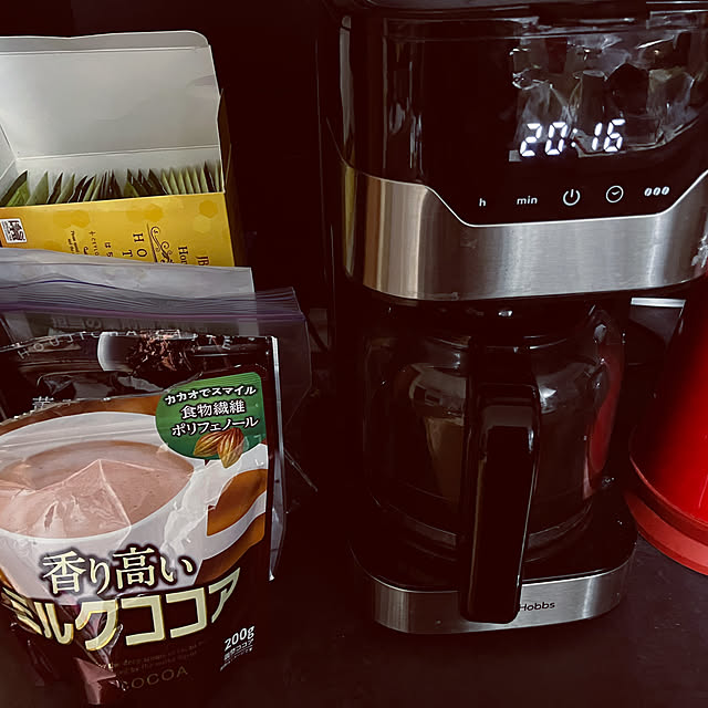 harukaさんの実例写真