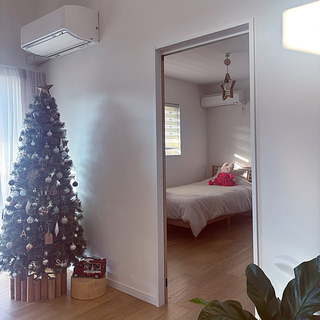 tokimaさんの実例写真