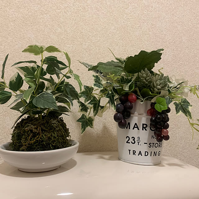 Aqettyさんの部屋