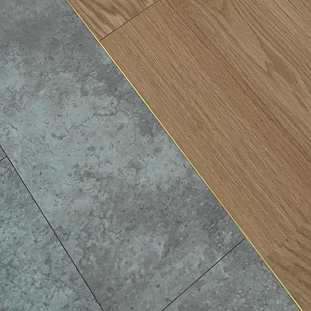rikkoさんの部屋
