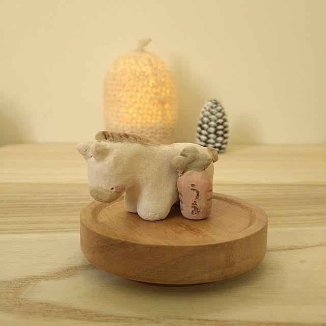 mayutan.さんの部屋