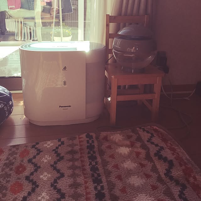 Mikaさんの実例写真