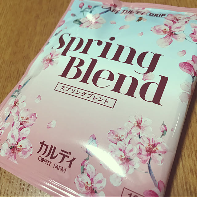 junjunさんの実例写真