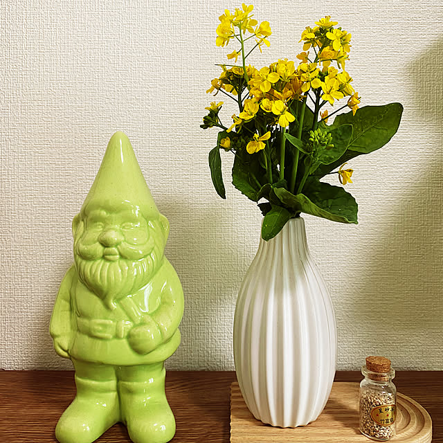 chan-homeさんの部屋